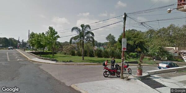 BODEGA BANDERILLA ESTATAL